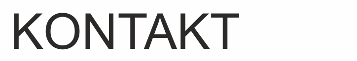 Kontakt und Öffnungszeiten